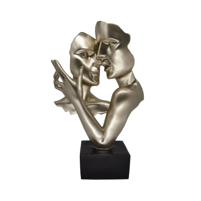 Embrace
